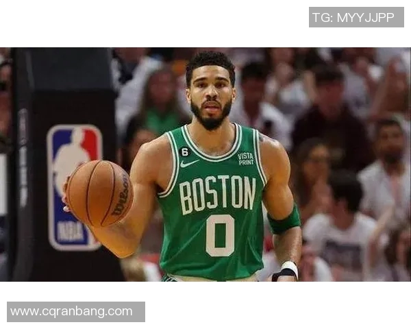 布朗24+5塔图姆19+11 凯尔特人轻取猛龙6连胜