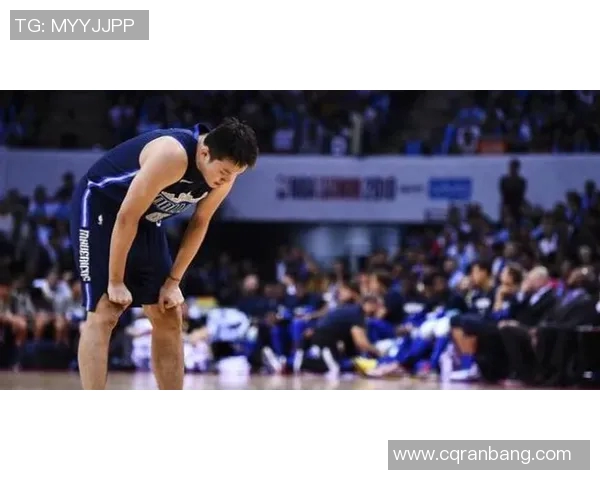 巧妇难为无米之炊!卡莱尔:球队所有伤病都没有明确恢复时间表