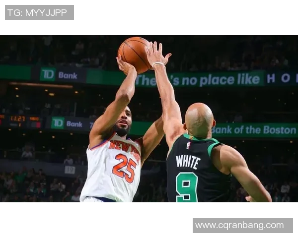 怀特底角三分领衔5月28日五佳球