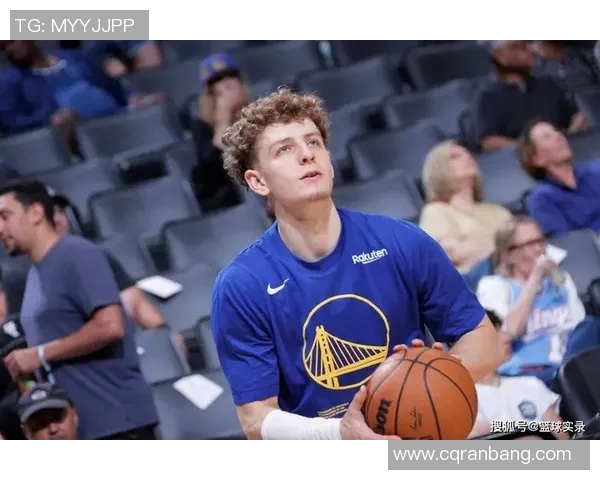 无视里夫斯 波杰姆斯基三分连续命中