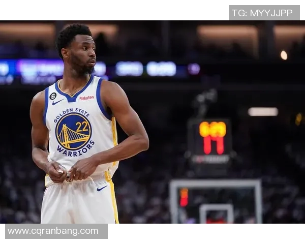 正负值-21全场最低!维金斯12中6&三分5中1拿到18分4板