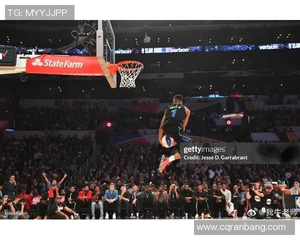 基德:布兰登-威廉姆斯的速度和冲筐能力是我们最近所欠缺的