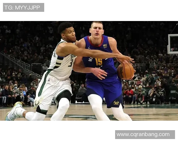 没约基奇!丹尼-格林列心目中联盟前三:文班、字母哥、亚历山大