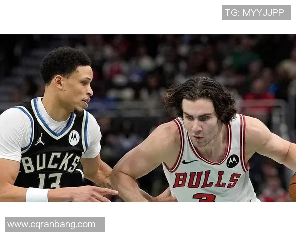 勇士不要,奇才不要!雄鹿捡漏23岁新星:场均16+5当字母哥绝配