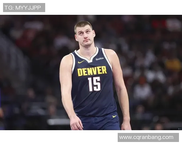 掘金大战步行者：ESPN高胜率预测引聚焦