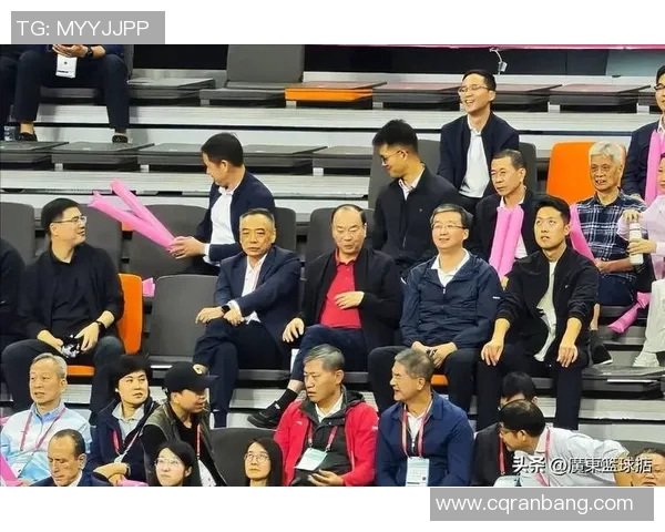 宏远收到好消息!陈家政全运赛场大爆发,率队大胜56分