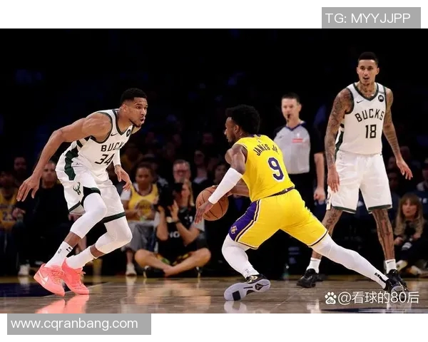 打雄鹿有心得?布朗尼上次对雄鹿砍17分5助攻,创生涯新高