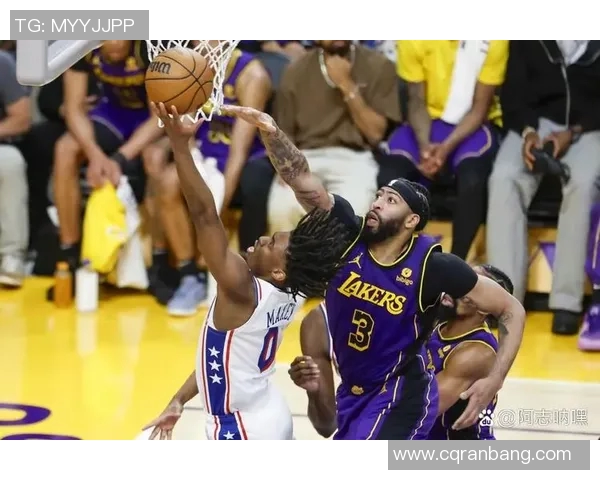 新浪NBA湖人热点小时报丨2025年12月31日02时_今日实时NBA湖人热点速递