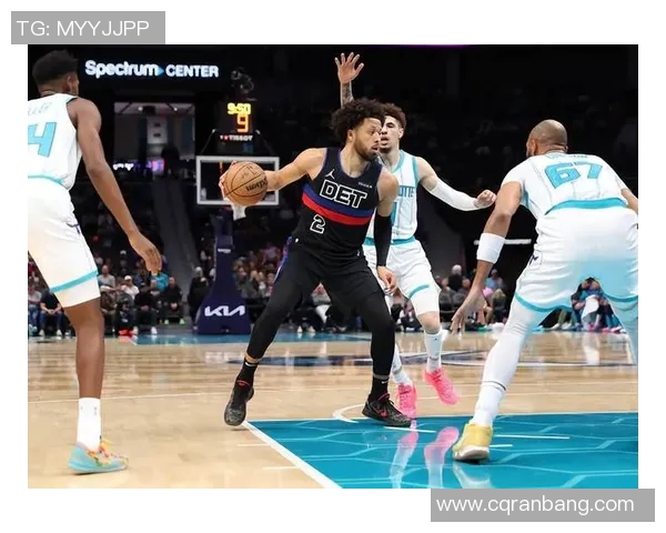 布朗盛赞比克斯塔夫：活塞重拾信心