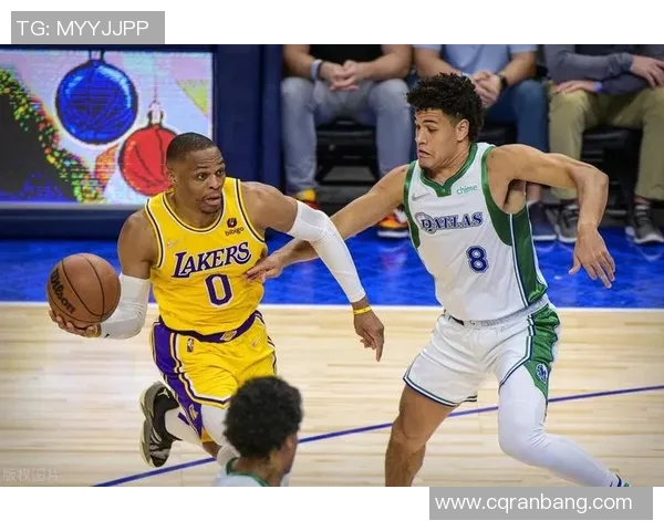 小波特谈胜利：从输球到赢球的蜕变