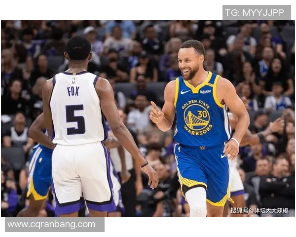 等到了，维金斯发声，官宣决定，娇妻幸福发声，库里期待