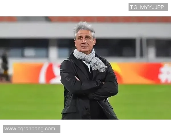 布鲁克林电台首期节目：献给球队真核乔迪