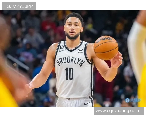 文班:挥霍领先优势是个问题 我想更多得分但也需要能找到队友