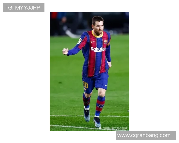 猜猜我是谁：次轮秀与亚裔球员的典范，曾荣获年度最佳第六人