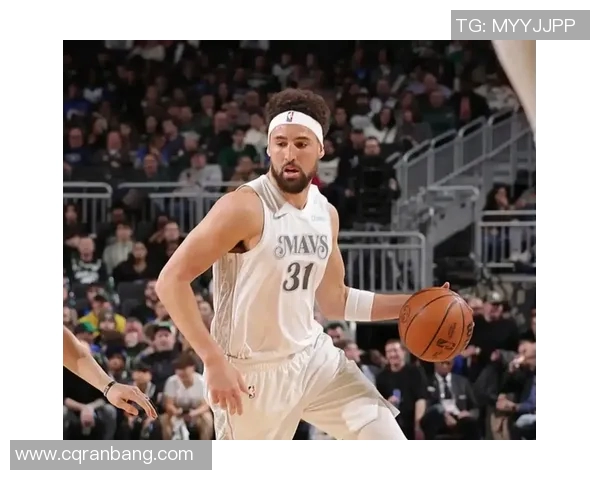 独行侠伤病成灾！9名主力轮番缺席，迎战凯尔特人大难临头