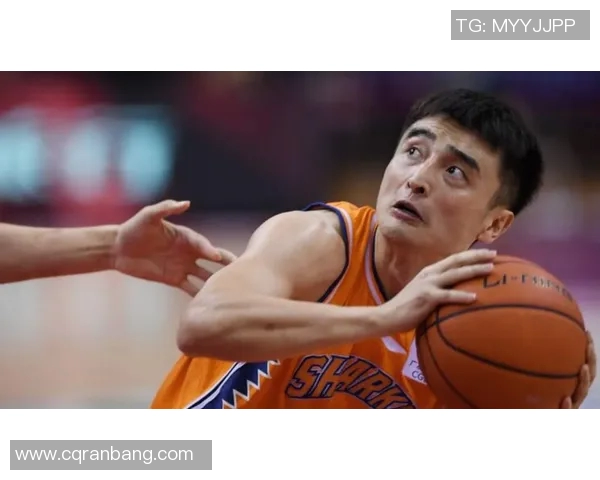 罗汉琛9投6中砍15分5助，赛后称盼尽快融入北控