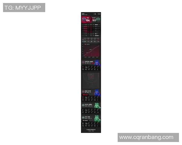 [2026年02月13日] 深度解析：近期赛程显示底特律活塞状态起伏，进攻火力与防守隐忧并存