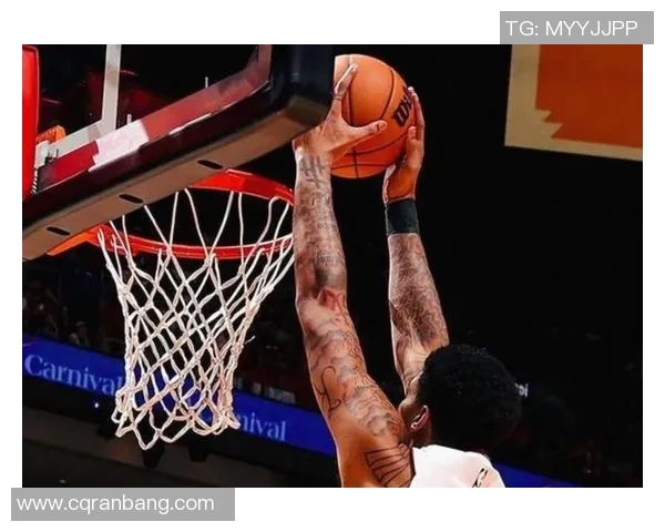 鲍威尔是热火队史最快达到1000分里程碑的后卫