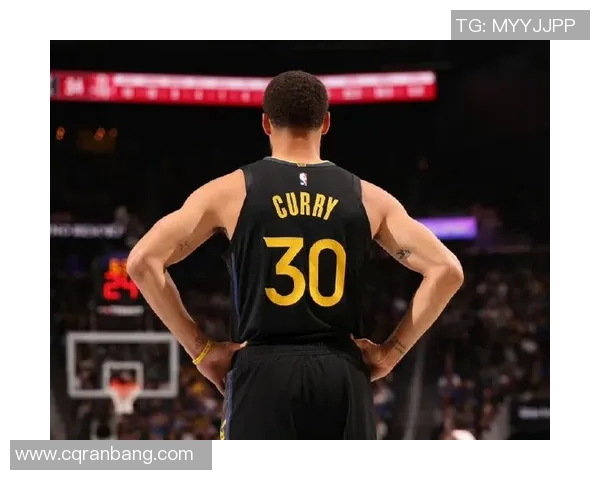 库里谈伤情：康复进度没能完全按照我最初预想的那样快