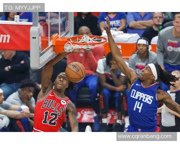 公牛队多苏穆四头肌受伤,最新伤病情况分析