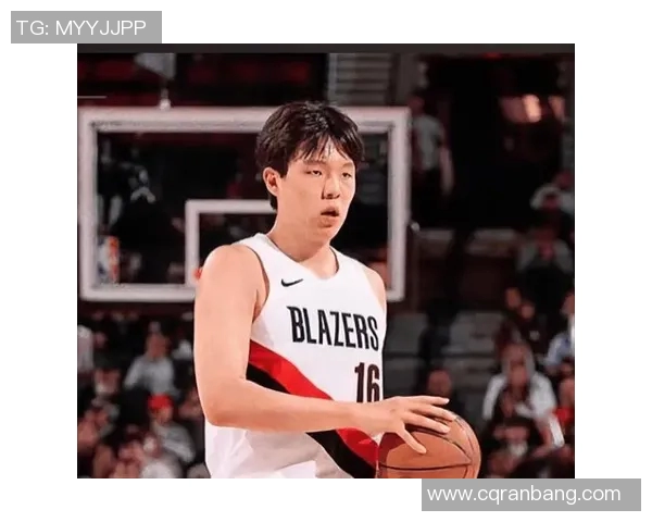 杨瀚森仅打5分钟 上场时间受限引发讨论